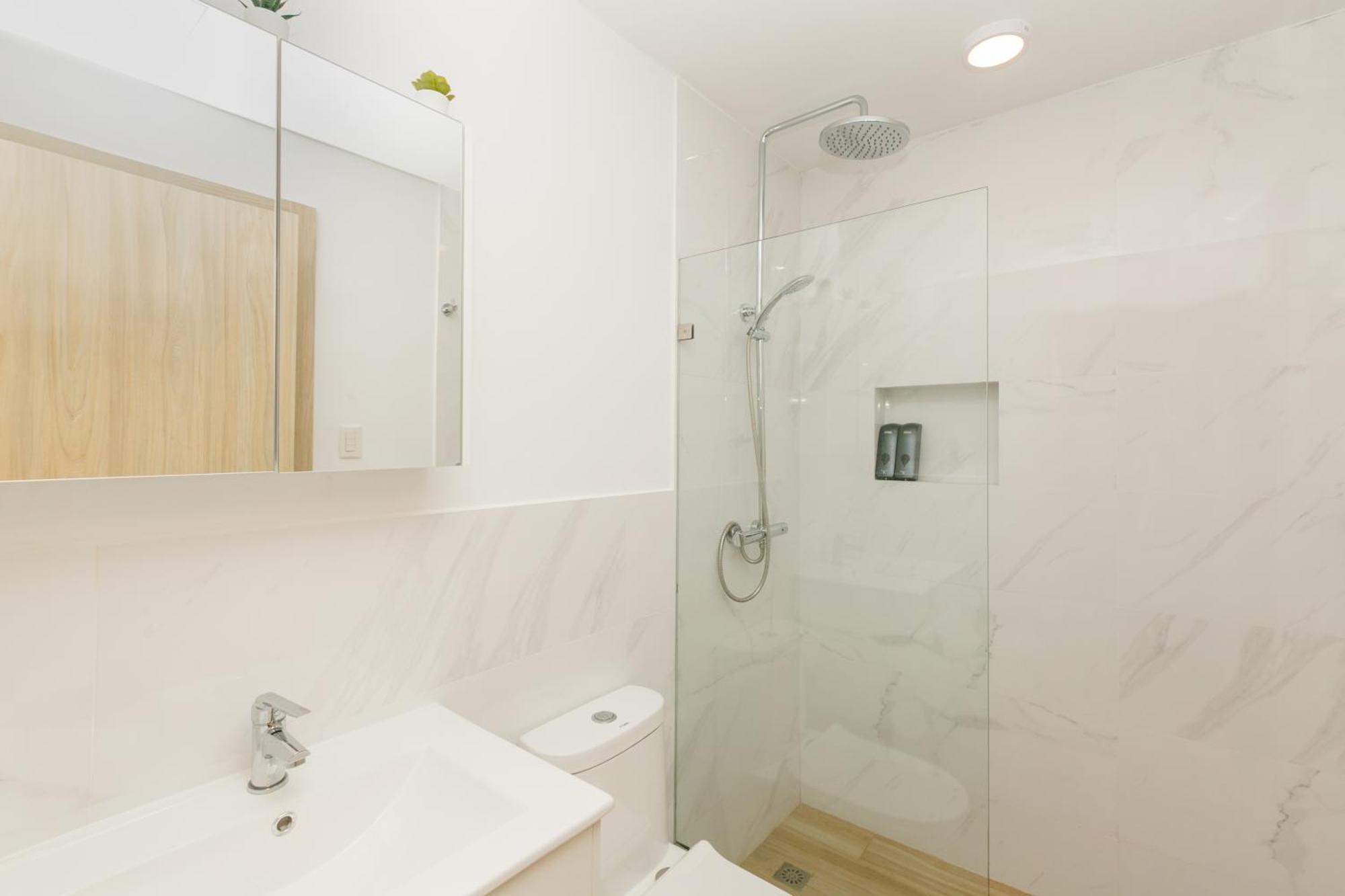Appartement Luxury Oasis In Punta Cana